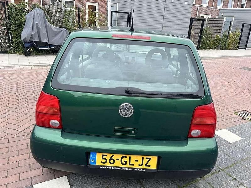 Afbeelding 3/4