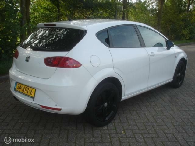 Afbeelding 4/4