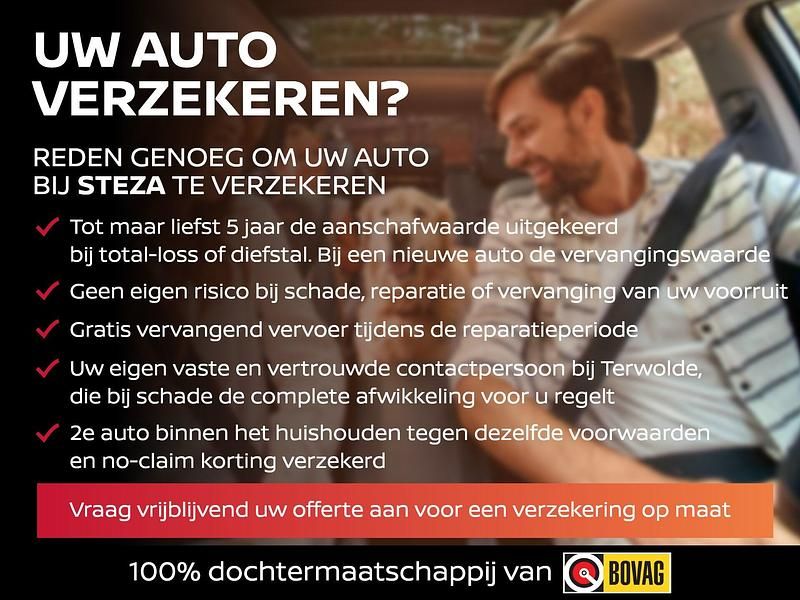 Grijs Gebruikt 2023 Nissan Juke SUV | € 23.945 (Eerlijke prijs) - Afbeelding 1/1