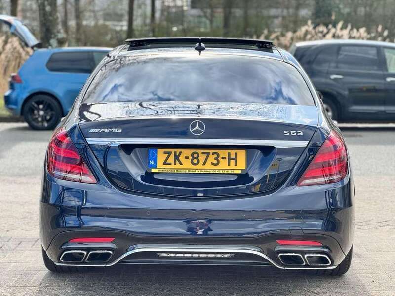 Afbeelding 3