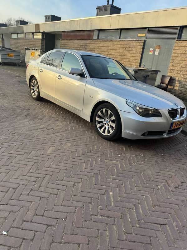 Afbeelding 4/4