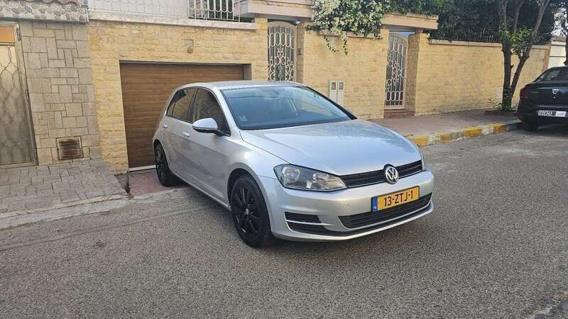 Afbeelding 4/4