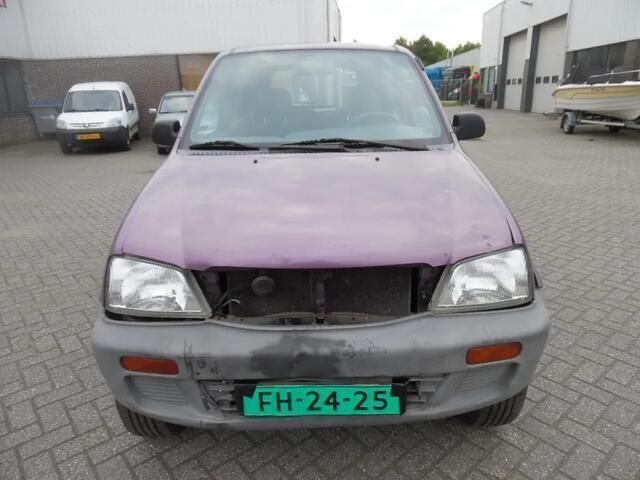 Afbeelding 2/4