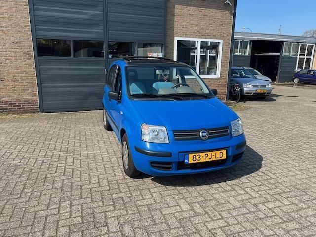 Afbeelding 2/4
