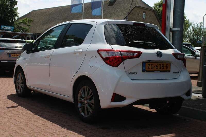 Afbeelding 3/4