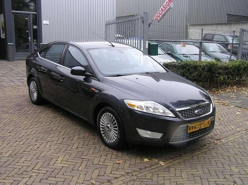 Afbeelding 3/4