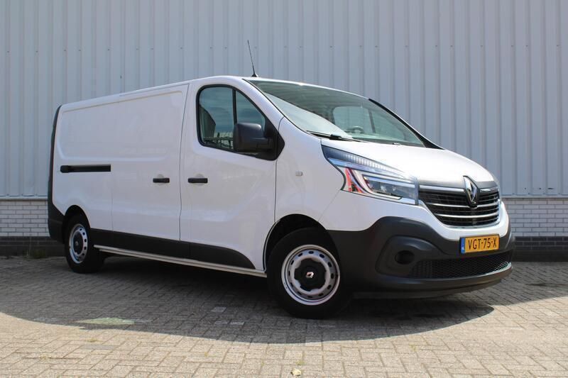 Afbeelding 3/4