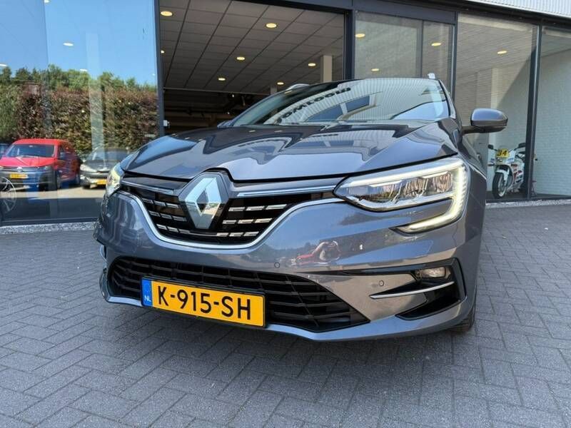 Afbeelding 3/4