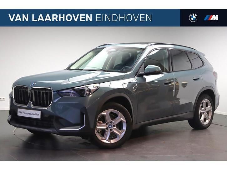 Gebruikt 2024 BMW iX1 Comfort Edition SUV | € 46.950 (Super prijs) - Afbeelding 1/4