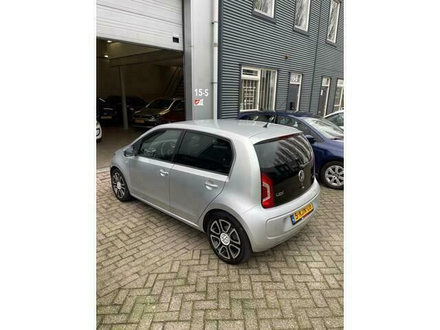 Afbeelding 4/4