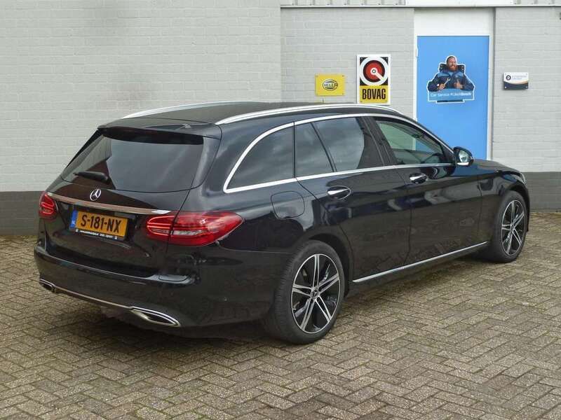 Afbeelding 2/3
