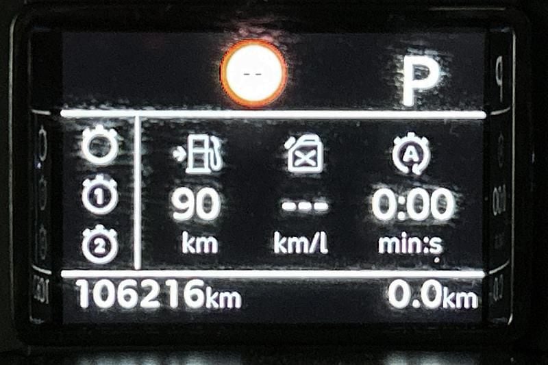 Occasion Citroën Berlingo PureTech 2023 Grijs MPV