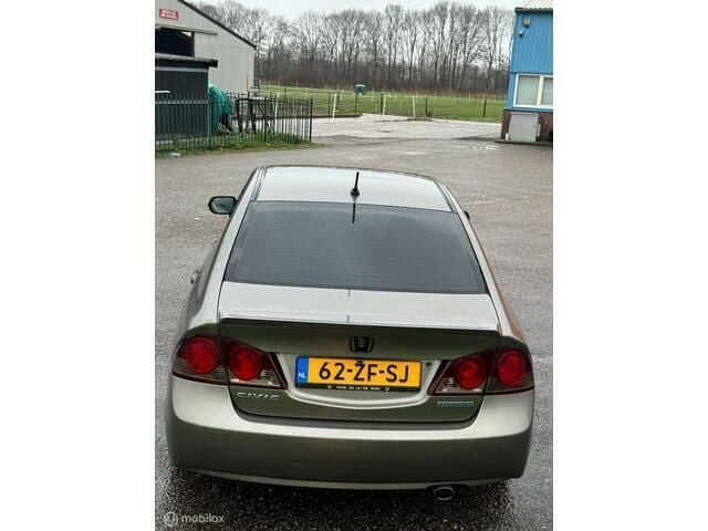 Afbeelding 4/4