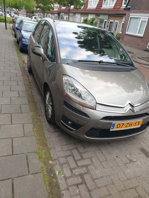 Afbeelding 1