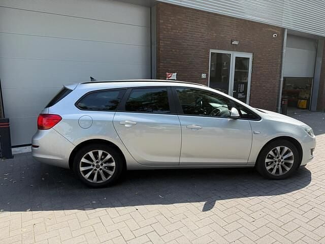 Afbeelding 3/4