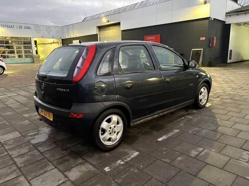 Afbeelding 3/4