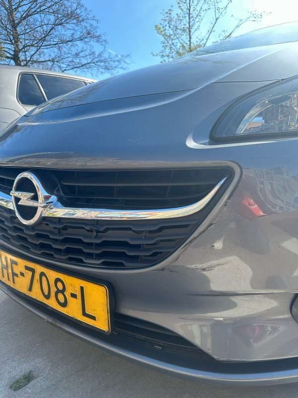 Afbeelding 4/4