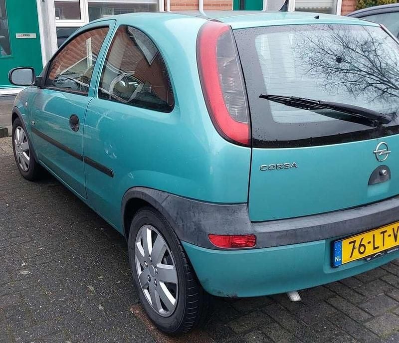 Afbeelding 2/4