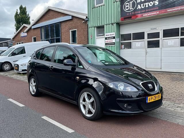 Afbeelding 2/4