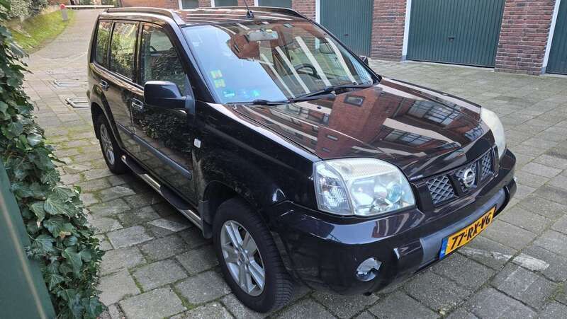 Afbeelding 4/4