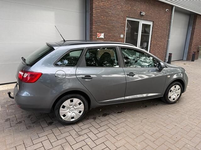Afbeelding 3/4