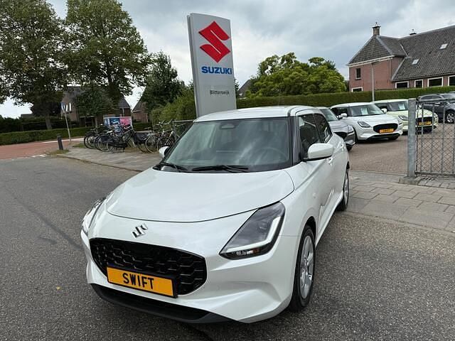 Afbeelding 3/4