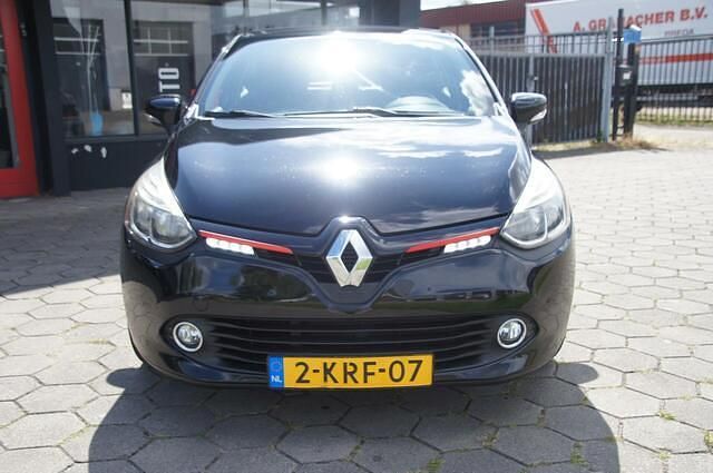 Afbeelding 3/4