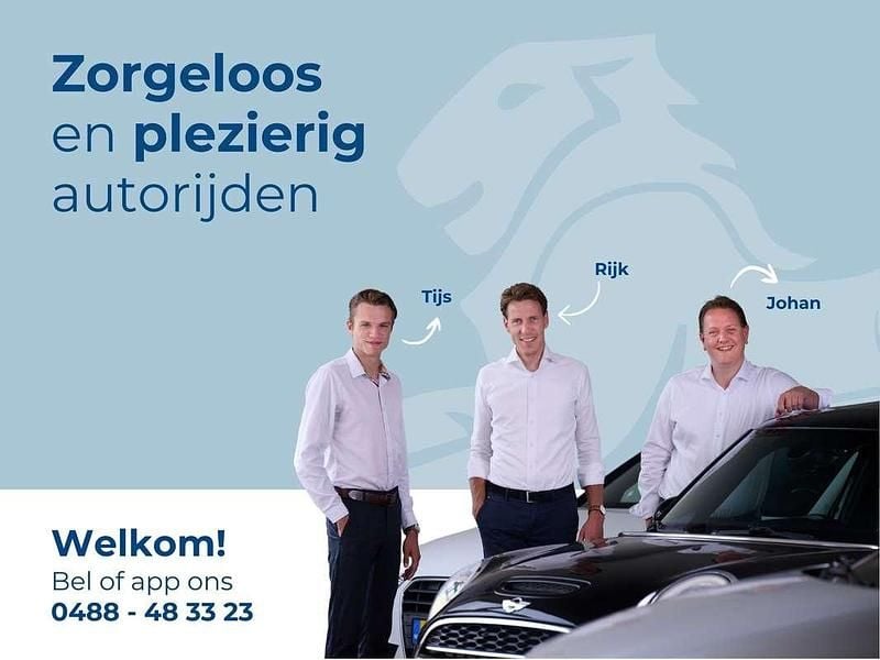 Afbeelding 3/3