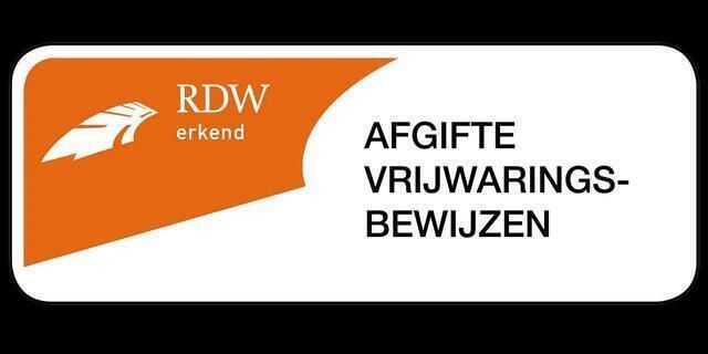 Afbeelding 2/3