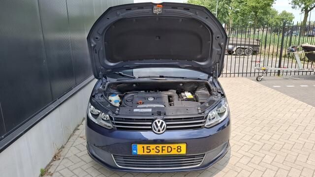 Afbeelding 4/4