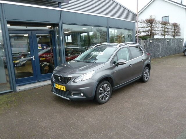 Afbeelding 3/4