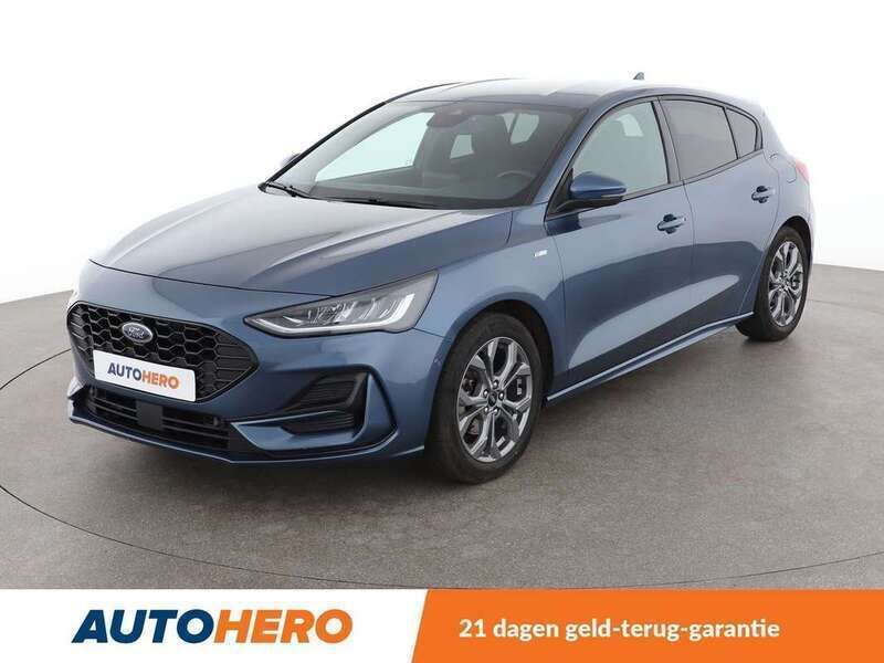 Afbeelding 1