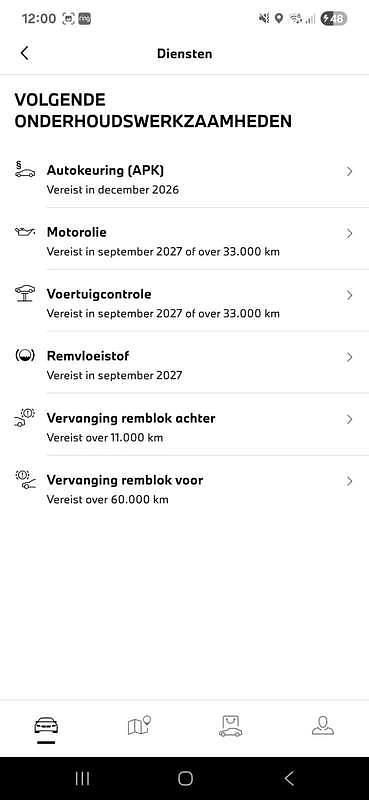 Afbeelding 4/4