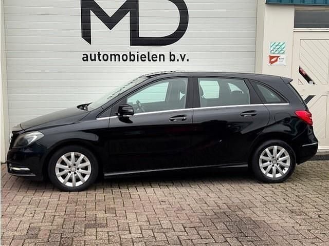 Afbeelding 4/4
