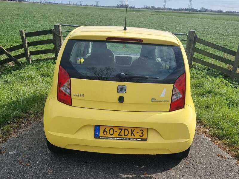 Afbeelding 3/4
