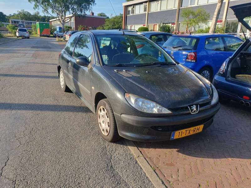 Afbeelding 2/4