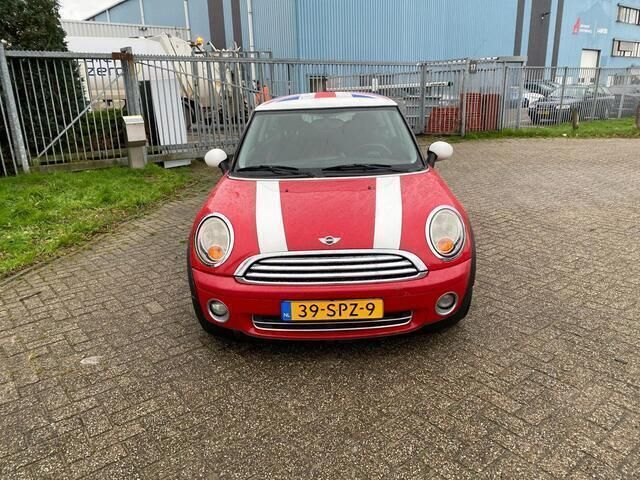 Afbeelding 2/4