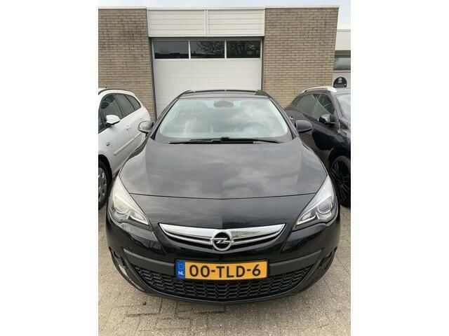 Afbeelding 3/4