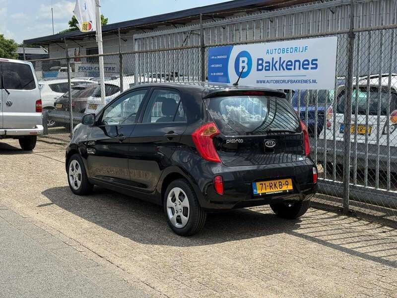 Afbeelding 2/3