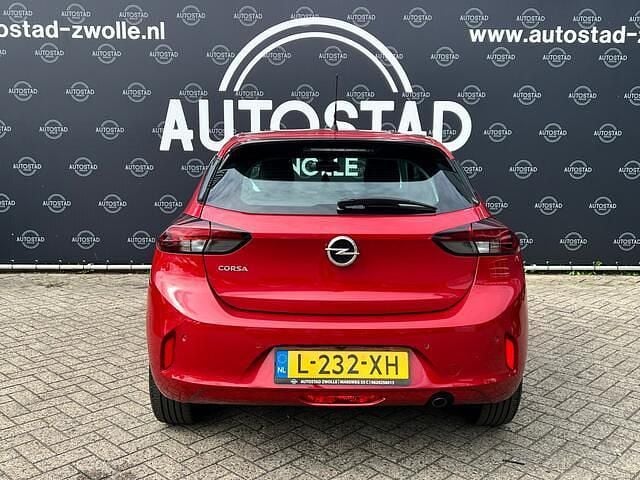 Afbeelding 4/4