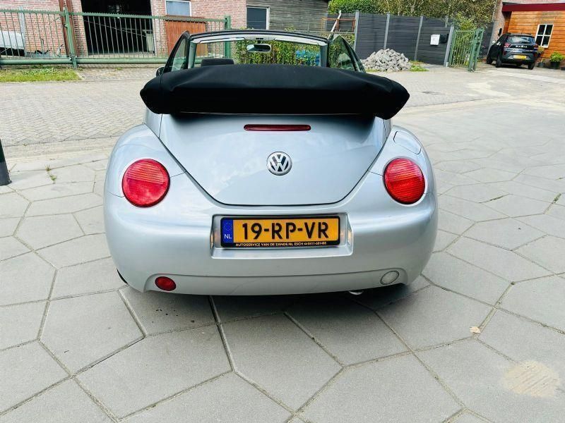 Afbeelding 4/4