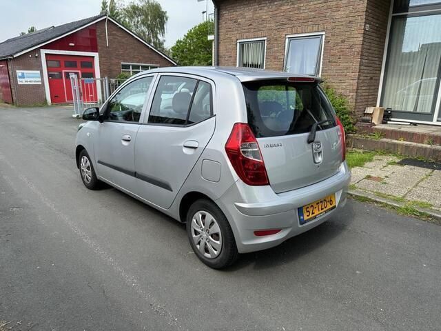 Afbeelding 4/4