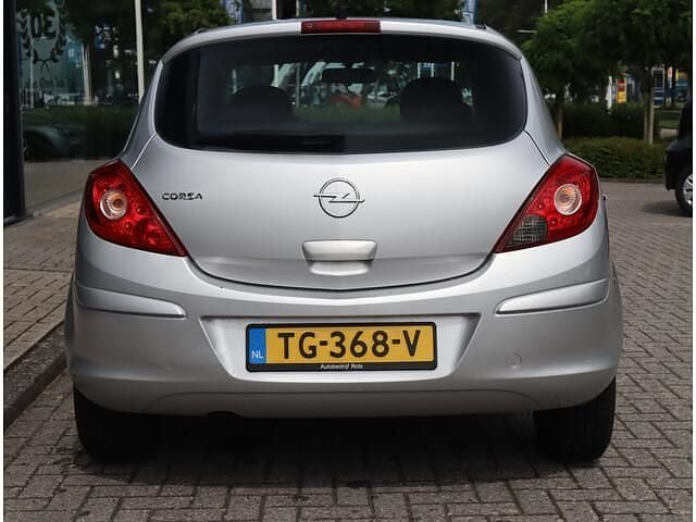 Afbeelding 2/4