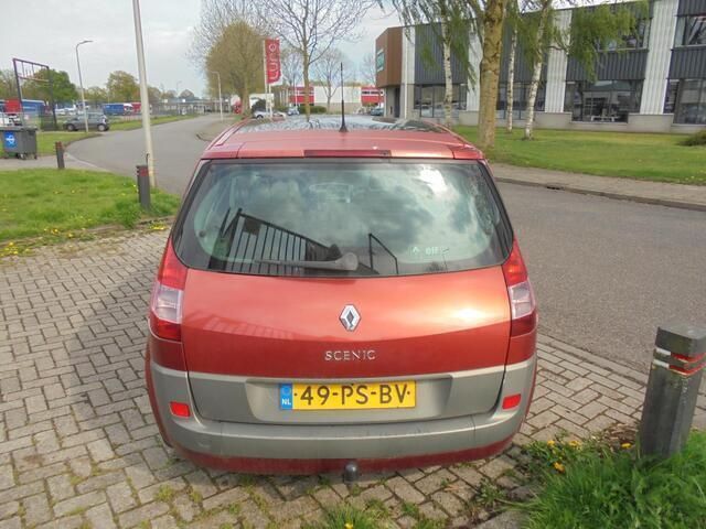 Afbeelding 4/4