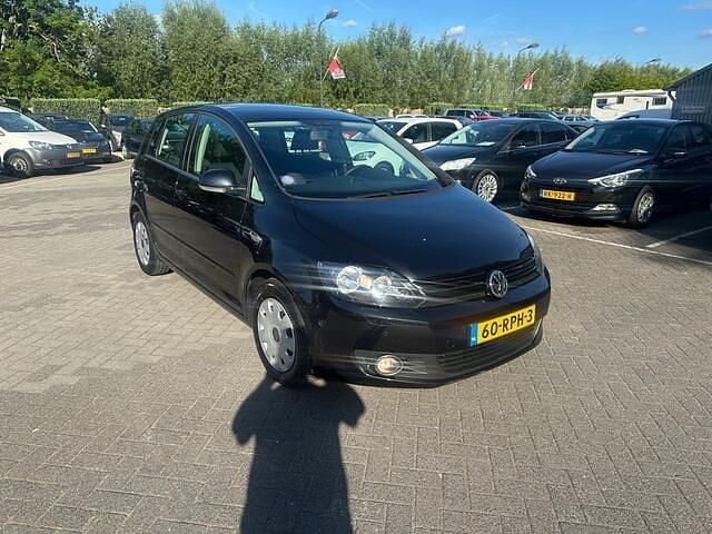 Afbeelding 2/4
