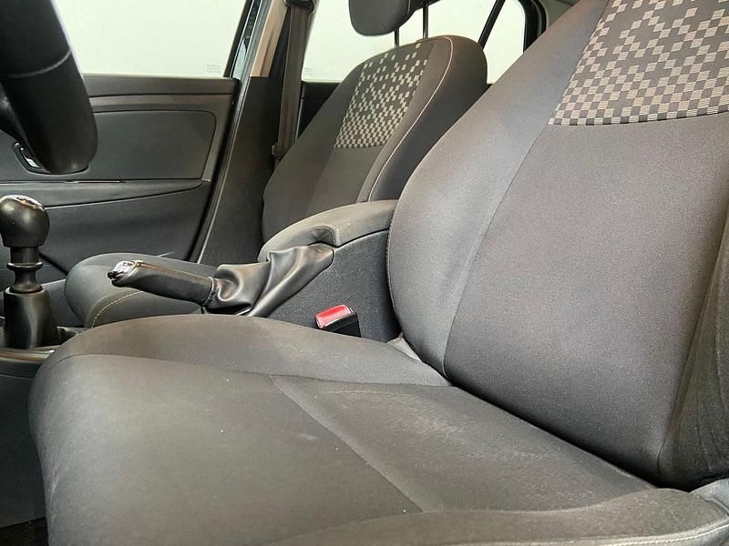 Occasion Renault Mégane GrandTour Expression 112 PK (82 kW) 2013 Zwart Stationwagen