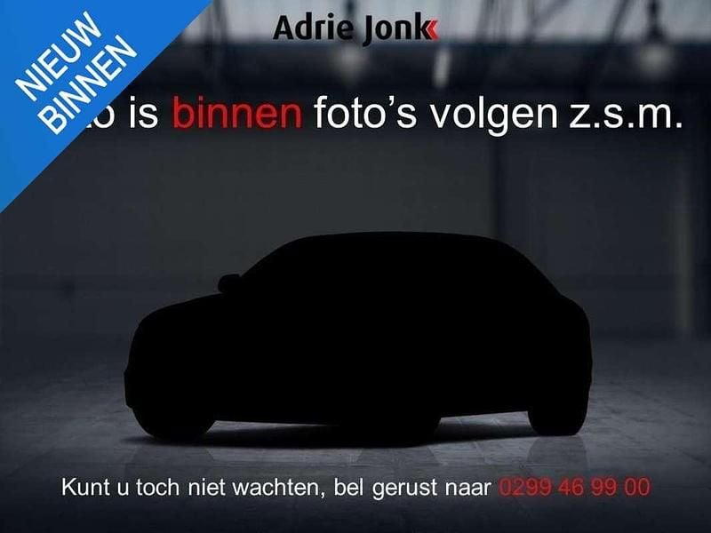 Grijs Gebruikt 2018 Toyota RAV4 Hybrid SUV | € 21.839 (Goede deal) - Afbeelding 1/1