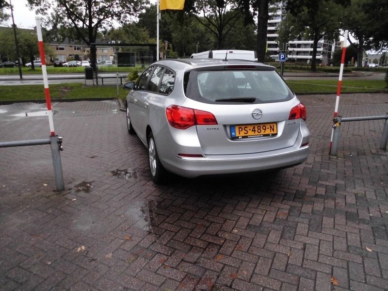 Afbeelding 4/4
