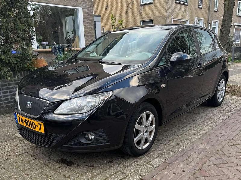 Afbeelding 2/4