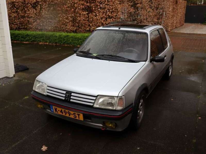 Afbeelding 2/4